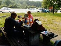Foto  009